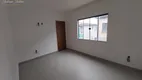 Foto 20 de Casa com 2 Quartos à venda, 92m² em Village de Rio das Ostras, Rio das Ostras