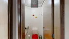 Foto 2 de Apartamento com 3 Quartos à venda, 98m² em Chácara Klabin, São Paulo