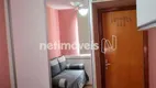 Foto 5 de Apartamento com 3 Quartos à venda, 64m² em Glória, Belo Horizonte