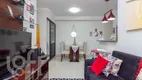 Foto 11 de Apartamento com 2 Quartos à venda, 80m² em Ipiranga, São Paulo
