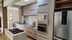 Foto 19 de Apartamento com 2 Quartos à venda, 90m² em Boqueirão, Praia Grande