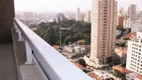 Foto 4 de Apartamento com 3 Quartos à venda, 137m² em Perdizes, São Paulo