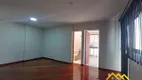 Foto 5 de Casa com 3 Quartos à venda, 187m² em Centro, Piracicaba