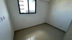Foto 24 de Apartamento com 3 Quartos para alugar, 70m² em Várzea, Recife