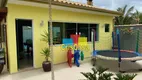 Foto 32 de Casa com 3 Quartos à venda, 320m² em Costazul, Rio das Ostras