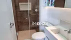 Foto 6 de Apartamento com 2 Quartos à venda, 55m² em Vila Andrade, São Paulo