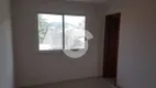 Foto 9 de Casa com 3 Quartos à venda, 197m² em Serra Grande, Niterói
