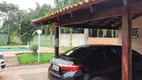 Foto 6 de Fazenda/Sítio com 3 Quartos à venda, 300m² em Panorama, Uberlândia