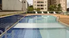 Foto 19 de Apartamento com 2 Quartos à venda, 65m² em Vila Prudente, São Paulo