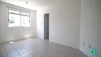 Foto 13 de Apartamento com 2 Quartos à venda, 74m² em Itacorubi, Florianópolis