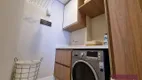 Foto 9 de Apartamento com 2 Quartos à venda, 72m² em Jardim Tarraf II, São José do Rio Preto