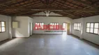 Foto 6 de Fazenda/Sítio com 2 Quartos à venda, 500m² em Centro, Paraibuna