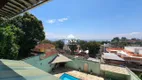 Foto 74 de Casa com 2 Quartos à venda, 467m² em Ribeira, Rio de Janeiro