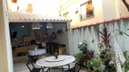 Foto 8 de Casa com 3 Quartos à venda, 200m² em Campo Grande, Rio de Janeiro