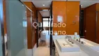 Foto 19 de Apartamento com 2 Quartos à venda, 268m² em Jardim Paulista, São Paulo