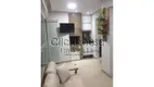 Foto 64 de Apartamento com 3 Quartos à venda, 137m² em Adalgisa, Osasco