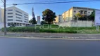 Foto 4 de Lote/Terreno à venda, 598m² em Jardim Lutfalla, São Carlos