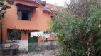 Foto 2 de Casa com 3 Quartos à venda, 250m² em Eldorado, Contagem