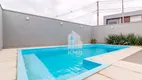 Foto 16 de Casa de Condomínio com 3 Quartos à venda, 200m² em Villa Lucchesi, Gravataí
