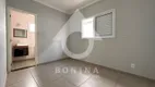 Foto 4 de Casa de Condomínio com 4 Quartos à venda, 190m² em Parque Residencial Eloy Chaves, Jundiaí