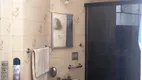 Foto 6 de Apartamento com 3 Quartos à venda, 105m² em Centro, Belo Horizonte