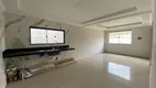 Foto 13 de Casa com 2 Quartos à venda, 90m² em Nova Suiça, Nova Friburgo