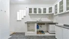 Foto 41 de Casa de Condomínio com 4 Quartos à venda, 205m² em Campo Belo, São Paulo