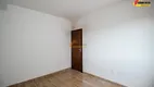 Foto 16 de Apartamento com 3 Quartos à venda, 80m² em Interlagos, Divinópolis