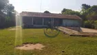 Foto 16 de Fazenda/Sítio com 3 Quartos à venda, 200m² em Village Campinas, Campinas
