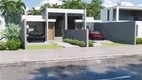 Foto 2 de Casa com 2 Quartos à venda, 50m² em Morada do Vale I, Gravataí