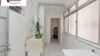 Foto 16 de Apartamento com 3 Quartos à venda, 127m² em Jardim Paulista, São Paulo