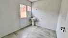 Foto 8 de Casa de Condomínio com 3 Quartos à venda, 214m² em Jardim América II, Valinhos