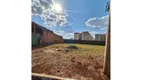 Foto 9 de Lote/Terreno à venda, 250m² em Recreio das Acácias, Ribeirão Preto