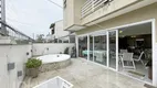 Foto 29 de Casa de Condomínio com 3 Quartos à venda, 222m² em Sarandi, Porto Alegre