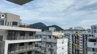Foto 9 de Cobertura com 3 Quartos à venda, 234m² em Botafogo, Rio de Janeiro