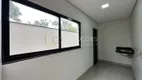 Foto 20 de Casa de Condomínio com 3 Quartos à venda, 200m² em Alto da Boa Vista, Sobradinho