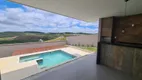 Foto 16 de Casa de Condomínio com 4 Quartos à venda, 498m² em São Pedro, Juiz de Fora