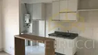 Foto 4 de Apartamento com 2 Quartos à venda, 69m² em Jardim Belo Horizonte, Campinas