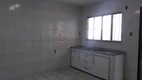 Foto 4 de Casa com 3 Quartos à venda, 200m² em Vila Rio Branco, Jundiaí