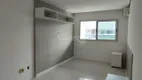 Foto 15 de Apartamento com 2 Quartos à venda, 108m² em Itapuã, Vila Velha