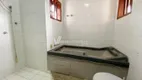 Foto 27 de Sobrado com 5 Quartos à venda, 275m² em Barão Geraldo, Campinas