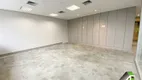 Foto 6 de Sala Comercial com 1 Quarto para alugar, 200m² em Pinheiros, São Paulo