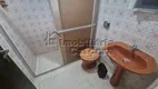 Foto 17 de Apartamento com 1 Quarto à venda, 54m² em Vila Caicara, Praia Grande