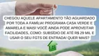 Foto 15 de Apartamento com 2 Quartos à venda, 39m² em Jardim Nossa Senhora do Carmo, São Paulo
