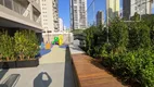 Foto 17 de Apartamento com 3 Quartos à venda, 104m² em Vila Mariana, São Paulo