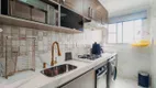 Foto 5 de Apartamento com 2 Quartos à venda, 48m² em Catharina Zanaga, Americana