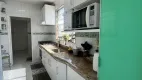 Foto 3 de Apartamento com 3 Quartos à venda, 120m² em Jardim Piratininga II, Franca