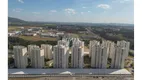 Foto 41 de Apartamento com 2 Quartos à venda, 78m² em Jardim Ermida I, Jundiaí