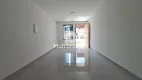 Foto 8 de Sobrado com 3 Quartos à venda, 120m² em Fazenda Velha, Araucária