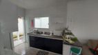 Foto 5 de Casa com 2 Quartos para alugar, 87m² em Ilha de Guaratiba, Rio de Janeiro